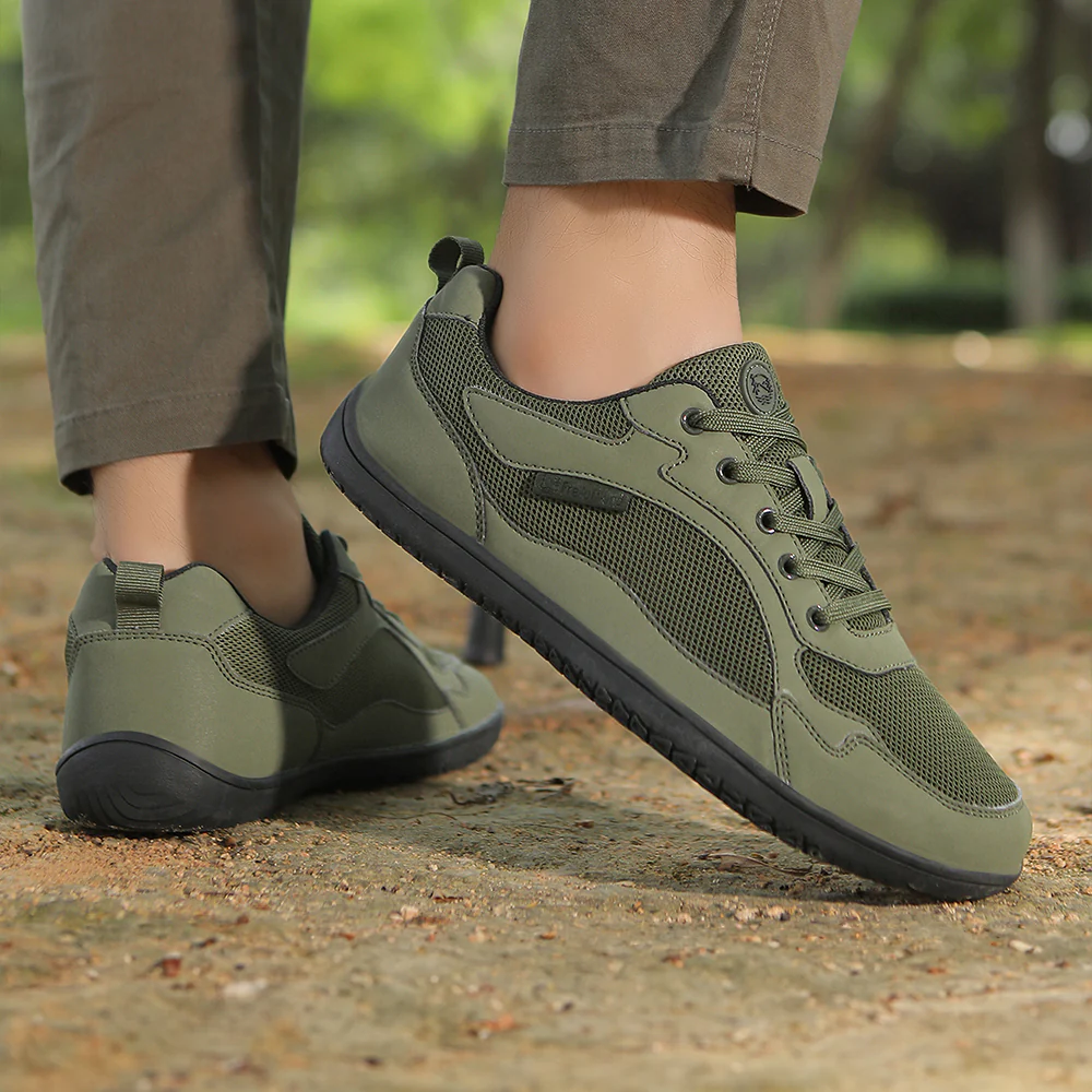 Produktbild 18